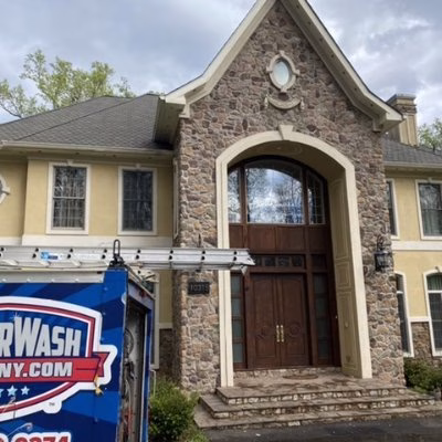 Residential Power Washing residential power washing 400x400 1
